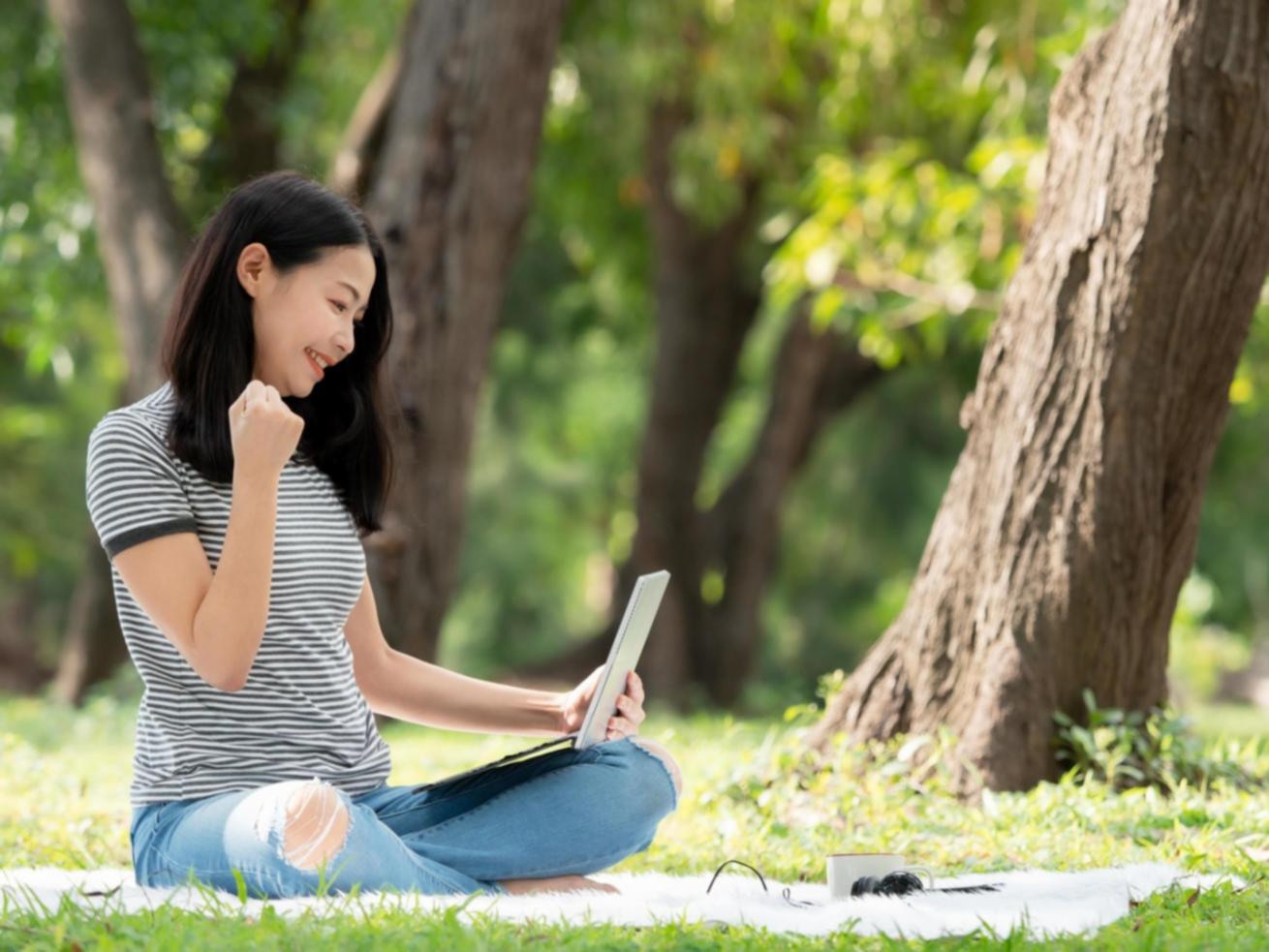 Analyse financière pratique pour entrepreneurs