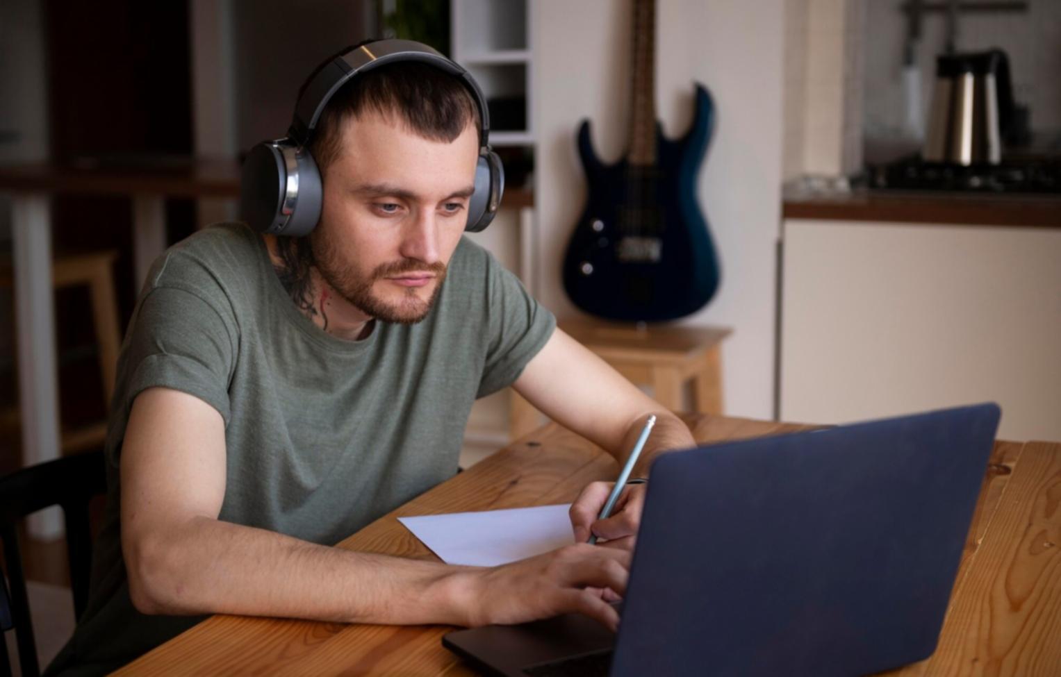 Formation finance entreprise méthode pratique